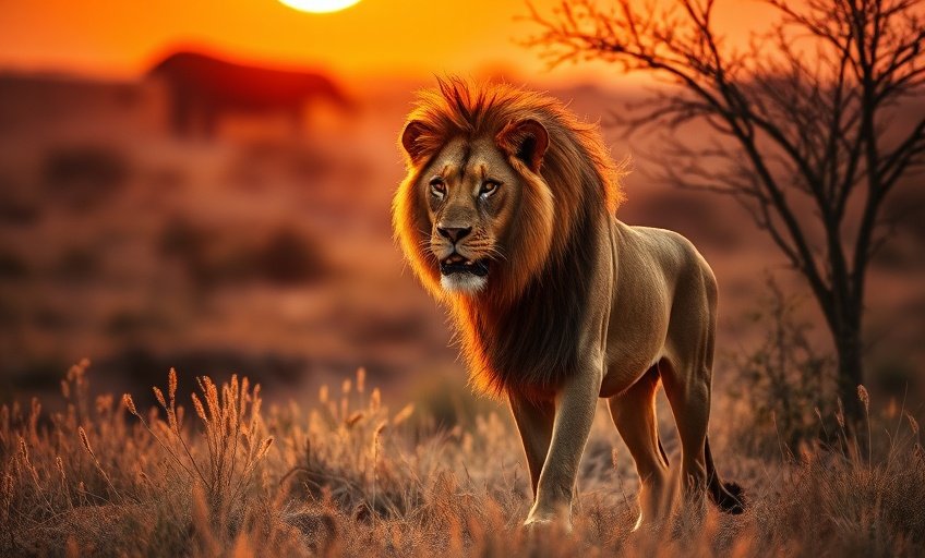 Image 2 for post "分享2026年必看的十部纪录片清单"