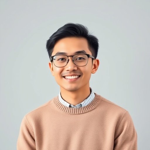 评论用户 物理爱好者 的头像