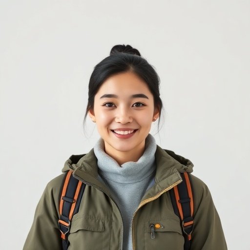 评论用户 星际旅行者 的头像